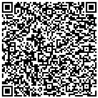 QR Code for bitcoin:bitcoin:bitcoin:bitcoin:bitcoin:bitcoin:bitcoin:bitcoin:bitcoin:bitcoin:bitcoin:bitcoin:bitcoin:bitcoin:bitcoin:bitcoin:bitcoin:bitcoin:bitcoin:bitcoin:bitcoin:bitcoin:bitcoin:dash:Xrx4DR4bqB5SCruPWJknKVwomVbcCTN3KE