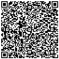 QR Code for bitcoin:bitcoin:bitcoin:bitcoin:bitcoin:bitcoin:bitcoin:bitcoin:bitcoin:bitcoin:bitcoin:bitcoin:bitcoin:bitcoin:bitcoin:bitcoin:bitcoin:bitcoin:bitcoin:bitcoin:bitcoin:bitcoin:bitcoin:dash:Xrx8ExtZaB2dRFCujZ4eozLiXasFHYvwnr