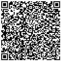 QR Code for bitcoin:bitcoin:bitcoin:bitcoin:bitcoin:bitcoin:bitcoin:bitcoin:bitcoin:bitcoin:bitcoin:bitcoin:bitcoin:bitcoin:bitcoin:bitcoin:bitcoin:bitcoin:bitcoin:bitcoin:bitcoin:bitcoin:bitcoin:dash:XrxUG2StNAgFVALe7LUeEZpuoy8ZKhcFJU