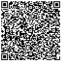 QR Code for bitcoin:bitcoin:bitcoin:bitcoin:bitcoin:bitcoin:bitcoin:bitcoin:bitcoin:bitcoin:bitcoin:bitcoin:bitcoin:bitcoin:bitcoin:bitcoin:bitcoin:bitcoin:bitcoin:bitcoin:bitcoin:bitcoin:bitcoin:dash:Xry2hWqgd13JDwLHY62UtVCeZ2c6sAwX7U