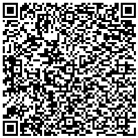 QR Code for bitcoin:bitcoin:bitcoin:bitcoin:bitcoin:bitcoin:bitcoin:bitcoin:bitcoin:bitcoin:bitcoin:bitcoin:bitcoin:bitcoin:bitcoin:bitcoin:bitcoin:bitcoin:bitcoin:bitcoin:bitcoin:bitcoin:bitcoin:dash:XryA1dEXmunaH2d2N2bVYnYVFnn3QqdcmD