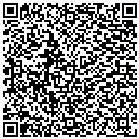 QR Code for bitcoin:bitcoin:bitcoin:bitcoin:bitcoin:bitcoin:bitcoin:bitcoin:bitcoin:bitcoin:bitcoin:bitcoin:bitcoin:bitcoin:bitcoin:bitcoin:bitcoin:bitcoin:bitcoin:bitcoin:bitcoin:bitcoin:bitcoin:dash:XryP8cfEAtVLL3zmKSeEPjqCMj5eeAVHhw