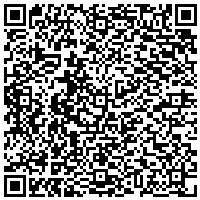 QR Code for bitcoin:bitcoin:bitcoin:bitcoin:bitcoin:bitcoin:bitcoin:bitcoin:bitcoin:bitcoin:bitcoin:bitcoin:bitcoin:bitcoin:bitcoin:bitcoin:bitcoin:bitcoin:bitcoin:bitcoin:bitcoin:bitcoin:bitcoin:dash:Xs2Hv2k8c4mzc3DRUD4DMDCLCshdirAYQG