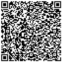 QR Code for bitcoin:bitcoin:bitcoin:bitcoin:bitcoin:bitcoin:bitcoin:bitcoin:bitcoin:bitcoin:bitcoin:bitcoin:bitcoin:bitcoin:bitcoin:bitcoin:bitcoin:bitcoin:bitcoin:bitcoin:bitcoin:bitcoin:bitcoin:dash:Xs2JF8YCmLUo7dpe52rDcCPVXARjZzRXxQ