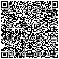 QR Code for bitcoin:bitcoin:bitcoin:bitcoin:bitcoin:bitcoin:bitcoin:bitcoin:bitcoin:bitcoin:bitcoin:bitcoin:bitcoin:bitcoin:bitcoin:bitcoin:bitcoin:bitcoin:bitcoin:bitcoin:bitcoin:bitcoin:bitcoin:dash:Xs2K8kxzRQL88DLfb1uvJs3UYozeHSTxWS