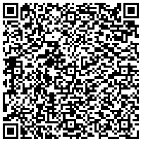 QR Code for bitcoin:bitcoin:bitcoin:bitcoin:bitcoin:bitcoin:bitcoin:bitcoin:bitcoin:bitcoin:bitcoin:bitcoin:bitcoin:bitcoin:bitcoin:bitcoin:bitcoin:bitcoin:bitcoin:bitcoin:bitcoin:bitcoin:bitcoin:dash:Xs2PDEBCoNbPppP47AZeebhyLZYN2JRfpg