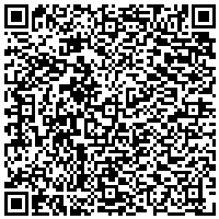 QR Code for bitcoin:bitcoin:bitcoin:bitcoin:bitcoin:bitcoin:bitcoin:bitcoin:bitcoin:bitcoin:bitcoin:bitcoin:bitcoin:bitcoin:bitcoin:bitcoin:bitcoin:bitcoin:bitcoin:bitcoin:bitcoin:bitcoin:bitcoin:dash:Xs2TYUpjfR3PoNDUBVQAg3GASh7CU31fFN