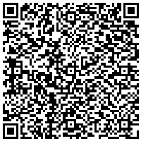 QR Code for bitcoin:bitcoin:bitcoin:bitcoin:bitcoin:bitcoin:bitcoin:bitcoin:bitcoin:bitcoin:bitcoin:bitcoin:bitcoin:bitcoin:bitcoin:bitcoin:bitcoin:bitcoin:bitcoin:bitcoin:bitcoin:bitcoin:bitcoin:dash:Xs2aRVRZmLpE5WJRFnchnsKuxsHutdTbFW