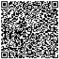 QR Code for bitcoin:bitcoin:bitcoin:bitcoin:bitcoin:bitcoin:bitcoin:bitcoin:bitcoin:bitcoin:bitcoin:bitcoin:bitcoin:bitcoin:bitcoin:bitcoin:bitcoin:bitcoin:bitcoin:bitcoin:bitcoin:bitcoin:bitcoin:dash:Xs2d8TNetcMuEsihKqW7fJsVPptiw2wrBU