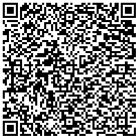 QR Code for bitcoin:bitcoin:bitcoin:bitcoin:bitcoin:bitcoin:bitcoin:bitcoin:bitcoin:bitcoin:bitcoin:bitcoin:bitcoin:bitcoin:bitcoin:bitcoin:bitcoin:bitcoin:bitcoin:bitcoin:bitcoin:bitcoin:bitcoin:dash:Xs2tDjLGhd7VeZM7d7c5kFo7NPfcRLJCcX