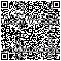 QR Code for bitcoin:bitcoin:bitcoin:bitcoin:bitcoin:bitcoin:bitcoin:bitcoin:bitcoin:bitcoin:bitcoin:bitcoin:bitcoin:bitcoin:bitcoin:bitcoin:bitcoin:bitcoin:bitcoin:bitcoin:bitcoin:bitcoin:bitcoin:dash:Xs3cALmBCJqoSukFaWBGGom6R72AXFkU1G