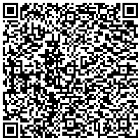 QR Code for bitcoin:bitcoin:bitcoin:bitcoin:bitcoin:bitcoin:bitcoin:bitcoin:bitcoin:bitcoin:bitcoin:bitcoin:bitcoin:bitcoin:bitcoin:bitcoin:bitcoin:bitcoin:bitcoin:bitcoin:bitcoin:bitcoin:bitcoin:dash:Xs41aQEUtTPN4e641wBy931XtmDHydJEW1