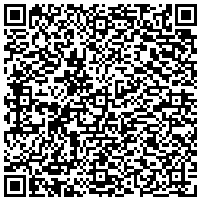 QR Code for bitcoin:bitcoin:bitcoin:bitcoin:bitcoin:bitcoin:bitcoin:bitcoin:bitcoin:bitcoin:bitcoin:bitcoin:bitcoin:bitcoin:bitcoin:bitcoin:bitcoin:bitcoin:bitcoin:bitcoin:bitcoin:bitcoin:bitcoin:dash:Xs4gdNETBh43STxgoMbFTLJH6469qMjV34