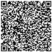 QR Code for bitcoin:bitcoin:bitcoin:bitcoin:bitcoin:bitcoin:bitcoin:bitcoin:bitcoin:bitcoin:bitcoin:bitcoin:bitcoin:bitcoin:bitcoin:bitcoin:bitcoin:bitcoin:bitcoin:bitcoin:bitcoin:bitcoin:bitcoin:dash:Xs5JK8scpchyuToF63YYSSx7WFa95WdXkR