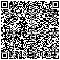 QR Code for bitcoin:bitcoin:bitcoin:bitcoin:bitcoin:bitcoin:bitcoin:bitcoin:bitcoin:bitcoin:bitcoin:bitcoin:bitcoin:bitcoin:bitcoin:bitcoin:bitcoin:bitcoin:bitcoin:bitcoin:bitcoin:bitcoin:bitcoin:dash:Xs65gpMkAh5SasxGaFVMmUpFXCUbwSL4Si