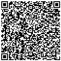 QR Code for bitcoin:bitcoin:bitcoin:bitcoin:bitcoin:bitcoin:bitcoin:bitcoin:bitcoin:bitcoin:bitcoin:bitcoin:bitcoin:bitcoin:bitcoin:bitcoin:bitcoin:bitcoin:bitcoin:bitcoin:bitcoin:bitcoin:bitcoin:dash:Xs685GYddwBSCbJCZJ7CYA7tMHgrEMasYW