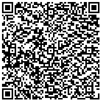 QR Code for bitcoin:bitcoin:bitcoin:bitcoin:bitcoin:bitcoin:bitcoin:bitcoin:bitcoin:bitcoin:bitcoin:bitcoin:bitcoin:bitcoin:bitcoin:bitcoin:bitcoin:bitcoin:bitcoin:bitcoin:bitcoin:bitcoin:bitcoin:dash:Xs6TkNxXQLLPqkyEAcMJAMVCjAxph5ahDS