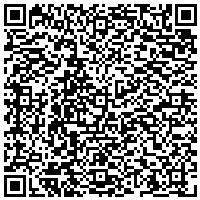 QR Code for bitcoin:bitcoin:bitcoin:bitcoin:bitcoin:bitcoin:bitcoin:bitcoin:bitcoin:bitcoin:bitcoin:bitcoin:bitcoin:bitcoin:bitcoin:bitcoin:bitcoin:bitcoin:bitcoin:bitcoin:bitcoin:bitcoin:bitcoin:dash:Xs73roC4V8DyscxqCC2DPcKHieww3REPos