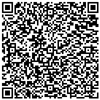 QR Code for bitcoin:bitcoin:bitcoin:bitcoin:bitcoin:bitcoin:bitcoin:bitcoin:bitcoin:bitcoin:bitcoin:bitcoin:bitcoin:bitcoin:bitcoin:bitcoin:bitcoin:bitcoin:bitcoin:bitcoin:bitcoin:bitcoin:bitcoin:dash:Xs7PiMiSSFSLTjPbic9EpgFTzig1ZWrgv8
