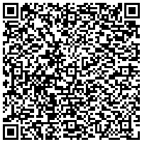 QR Code for bitcoin:bitcoin:bitcoin:bitcoin:bitcoin:bitcoin:bitcoin:bitcoin:bitcoin:bitcoin:bitcoin:bitcoin:bitcoin:bitcoin:bitcoin:bitcoin:bitcoin:bitcoin:bitcoin:bitcoin:bitcoin:bitcoin:bitcoin:dash:Xs7RZXht8BqAwPQUBPg3d4mtW38ohnsKWL