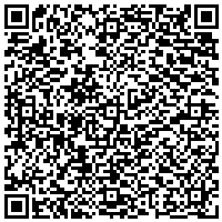 QR Code for bitcoin:bitcoin:bitcoin:bitcoin:bitcoin:bitcoin:bitcoin:bitcoin:bitcoin:bitcoin:bitcoin:bitcoin:bitcoin:bitcoin:bitcoin:bitcoin:bitcoin:bitcoin:bitcoin:bitcoin:bitcoin:bitcoin:bitcoin:dash:Xs8FDyX7defoJRA87rAcMoAy6tj3vmLdAw