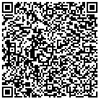 QR Code for bitcoin:bitcoin:bitcoin:bitcoin:bitcoin:bitcoin:bitcoin:bitcoin:bitcoin:bitcoin:bitcoin:bitcoin:bitcoin:bitcoin:bitcoin:bitcoin:bitcoin:bitcoin:bitcoin:bitcoin:bitcoin:bitcoin:bitcoin:dash:Xs8Gaap8Dd2wBpa96S2AkRfeEsiPyno7VK