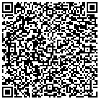 QR Code for bitcoin:bitcoin:bitcoin:bitcoin:bitcoin:bitcoin:bitcoin:bitcoin:bitcoin:bitcoin:bitcoin:bitcoin:bitcoin:bitcoin:bitcoin:bitcoin:bitcoin:bitcoin:bitcoin:bitcoin:bitcoin:bitcoin:bitcoin:dash:Xs8HSGmLmYvqnVdWKbNF29NExmaAS3B9wg