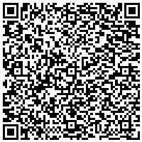 QR Code for bitcoin:bitcoin:bitcoin:bitcoin:bitcoin:bitcoin:bitcoin:bitcoin:bitcoin:bitcoin:bitcoin:bitcoin:bitcoin:bitcoin:bitcoin:bitcoin:bitcoin:bitcoin:bitcoin:bitcoin:bitcoin:bitcoin:bitcoin:dash:Xs8P9ebdahogEfZtbwvbKSu5RwSUKF15GT