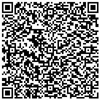 QR Code for bitcoin:bitcoin:bitcoin:bitcoin:bitcoin:bitcoin:bitcoin:bitcoin:bitcoin:bitcoin:bitcoin:bitcoin:bitcoin:bitcoin:bitcoin:bitcoin:bitcoin:bitcoin:bitcoin:bitcoin:bitcoin:bitcoin:bitcoin:dash:Xs8WFiF54jqQdeVBwFTMvvrhPtyC71Km91