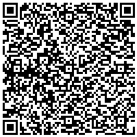 QR Code for bitcoin:bitcoin:bitcoin:bitcoin:bitcoin:bitcoin:bitcoin:bitcoin:bitcoin:bitcoin:bitcoin:bitcoin:bitcoin:bitcoin:bitcoin:bitcoin:bitcoin:bitcoin:bitcoin:bitcoin:bitcoin:bitcoin:bitcoin:dash:Xs8ca68FSBv1dpCpPzx3dQsiSLjEBNeSrT