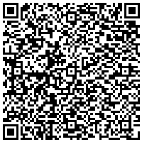 QR Code for bitcoin:bitcoin:bitcoin:bitcoin:bitcoin:bitcoin:bitcoin:bitcoin:bitcoin:bitcoin:bitcoin:bitcoin:bitcoin:bitcoin:bitcoin:bitcoin:bitcoin:bitcoin:bitcoin:bitcoin:bitcoin:bitcoin:bitcoin:dash:Xs8dMGSGFBsd8yf7EfvCjiG6cP22tZrtKD