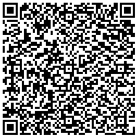 QR Code for bitcoin:bitcoin:bitcoin:bitcoin:bitcoin:bitcoin:bitcoin:bitcoin:bitcoin:bitcoin:bitcoin:bitcoin:bitcoin:bitcoin:bitcoin:bitcoin:bitcoin:bitcoin:bitcoin:bitcoin:bitcoin:bitcoin:bitcoin:dash:Xs8dZF4bFrkbMNAGCFpoGcu2pp2HT3Rv1Y