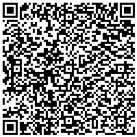 QR Code for bitcoin:bitcoin:bitcoin:bitcoin:bitcoin:bitcoin:bitcoin:bitcoin:bitcoin:bitcoin:bitcoin:bitcoin:bitcoin:bitcoin:bitcoin:bitcoin:bitcoin:bitcoin:bitcoin:bitcoin:bitcoin:bitcoin:bitcoin:dash:Xs8puMmqEEc4sRpi6P2dWDo8aZbdZ8fATq