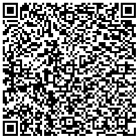 QR Code for bitcoin:bitcoin:bitcoin:bitcoin:bitcoin:bitcoin:bitcoin:bitcoin:bitcoin:bitcoin:bitcoin:bitcoin:bitcoin:bitcoin:bitcoin:bitcoin:bitcoin:bitcoin:bitcoin:bitcoin:bitcoin:bitcoin:bitcoin:dash:Xs9B2V8FJ3UK1TuJSfcwe3FPmqsZqCTsEh
