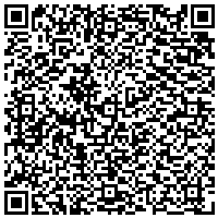 QR Code for bitcoin:bitcoin:bitcoin:bitcoin:bitcoin:bitcoin:bitcoin:bitcoin:bitcoin:bitcoin:bitcoin:bitcoin:bitcoin:bitcoin:bitcoin:bitcoin:bitcoin:bitcoin:bitcoin:bitcoin:bitcoin:bitcoin:bitcoin:dash:Xs9NAPgeE31SQLX1Dcqkvx4Q38iLjZXFDM