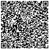 QR Code for bitcoin:bitcoin:bitcoin:bitcoin:bitcoin:bitcoin:bitcoin:bitcoin:bitcoin:bitcoin:bitcoin:bitcoin:bitcoin:bitcoin:bitcoin:bitcoin:bitcoin:bitcoin:bitcoin:bitcoin:bitcoin:bitcoin:bitcoin:dash:Xs9fjdGoppoRyPr2SyEze1TykKbrdLAyRt