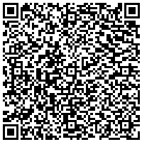 QR Code for bitcoin:bitcoin:bitcoin:bitcoin:bitcoin:bitcoin:bitcoin:bitcoin:bitcoin:bitcoin:bitcoin:bitcoin:bitcoin:bitcoin:bitcoin:bitcoin:bitcoin:bitcoin:bitcoin:bitcoin:bitcoin:bitcoin:bitcoin:dash:XsAUFXvBiPEpCTMb7SJvGBPmvopAssPybM