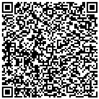 QR Code for bitcoin:bitcoin:bitcoin:bitcoin:bitcoin:bitcoin:bitcoin:bitcoin:bitcoin:bitcoin:bitcoin:bitcoin:bitcoin:bitcoin:bitcoin:bitcoin:bitcoin:bitcoin:bitcoin:bitcoin:bitcoin:bitcoin:bitcoin:dash:XsAWKF34ko8vHepdewrhqcdvPSgXvsrc1t