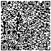 QR Code for bitcoin:bitcoin:bitcoin:bitcoin:bitcoin:bitcoin:bitcoin:bitcoin:bitcoin:bitcoin:bitcoin:bitcoin:bitcoin:bitcoin:bitcoin:bitcoin:bitcoin:bitcoin:bitcoin:bitcoin:bitcoin:bitcoin:bitcoin:dash:XsBHRZDc8P8y2vLfDLAtjHxtb2DcwtxP9F