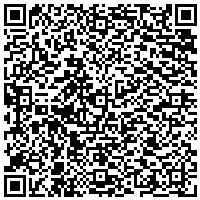 QR Code for bitcoin:bitcoin:bitcoin:bitcoin:bitcoin:bitcoin:bitcoin:bitcoin:bitcoin:bitcoin:bitcoin:bitcoin:bitcoin:bitcoin:bitcoin:bitcoin:bitcoin:bitcoin:bitcoin:bitcoin:bitcoin:bitcoin:bitcoin:dash:XsBZpDceffPZ2ZCS8WoVBCaXfMrZ3XjccV