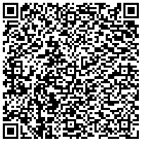 QR Code for bitcoin:bitcoin:bitcoin:bitcoin:bitcoin:bitcoin:bitcoin:bitcoin:bitcoin:bitcoin:bitcoin:bitcoin:bitcoin:bitcoin:bitcoin:bitcoin:bitcoin:bitcoin:bitcoin:bitcoin:bitcoin:bitcoin:bitcoin:dash:XsBvUjLc4MP9XL8ctf9V6MDScAd8aQ6Rbb