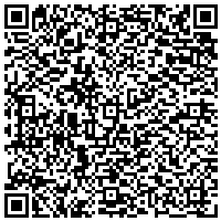 QR Code for bitcoin:bitcoin:bitcoin:bitcoin:bitcoin:bitcoin:bitcoin:bitcoin:bitcoin:bitcoin:bitcoin:bitcoin:bitcoin:bitcoin:bitcoin:bitcoin:bitcoin:bitcoin:bitcoin:bitcoin:bitcoin:bitcoin:bitcoin:dash:XsBxNyaeTKpVpK9Pd7SyzdJpExJsPYTDsb