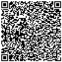 QR Code for bitcoin:bitcoin:bitcoin:bitcoin:bitcoin:bitcoin:bitcoin:bitcoin:bitcoin:bitcoin:bitcoin:bitcoin:bitcoin:bitcoin:bitcoin:bitcoin:bitcoin:bitcoin:bitcoin:bitcoin:bitcoin:bitcoin:bitcoin:dash:XsCBG3QJKCrfTwdir1KQvbjadVGQFVgAV6