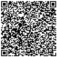 QR Code for bitcoin:bitcoin:bitcoin:bitcoin:bitcoin:bitcoin:bitcoin:bitcoin:bitcoin:bitcoin:bitcoin:bitcoin:bitcoin:bitcoin:bitcoin:bitcoin:bitcoin:bitcoin:bitcoin:bitcoin:bitcoin:bitcoin:bitcoin:dash:XsCVDaNHAfCxbrLfAYp4aubXf4TVZ3EXP2