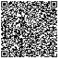 QR Code for bitcoin:bitcoin:bitcoin:bitcoin:bitcoin:bitcoin:bitcoin:bitcoin:bitcoin:bitcoin:bitcoin:bitcoin:bitcoin:bitcoin:bitcoin:bitcoin:bitcoin:bitcoin:bitcoin:bitcoin:bitcoin:bitcoin:bitcoin:dash:XsCcj2YYnKfxyC4SN3LUWBmvbZPeseBZpy
