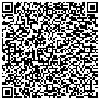 QR Code for bitcoin:bitcoin:bitcoin:bitcoin:bitcoin:bitcoin:bitcoin:bitcoin:bitcoin:bitcoin:bitcoin:bitcoin:bitcoin:bitcoin:bitcoin:bitcoin:bitcoin:bitcoin:bitcoin:bitcoin:bitcoin:bitcoin:bitcoin:dash:XsChuCmpp4tfcMFEkbArmpQRxpLUjhtj4s