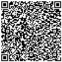 QR Code for bitcoin:bitcoin:bitcoin:bitcoin:bitcoin:bitcoin:bitcoin:bitcoin:bitcoin:bitcoin:bitcoin:bitcoin:bitcoin:bitcoin:bitcoin:bitcoin:bitcoin:bitcoin:bitcoin:bitcoin:bitcoin:bitcoin:bitcoin:dash:XsCir4WZDAYX1FXTssmdMVBENeFyF2em5U