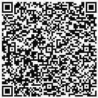 QR Code for bitcoin:bitcoin:bitcoin:bitcoin:bitcoin:bitcoin:bitcoin:bitcoin:bitcoin:bitcoin:bitcoin:bitcoin:bitcoin:bitcoin:bitcoin:bitcoin:bitcoin:bitcoin:bitcoin:bitcoin:bitcoin:bitcoin:bitcoin:dash:XsCsMExsxThwPyjBrPdKjMXTdeDWSGZ1jL