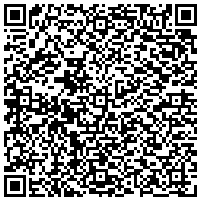 QR Code for bitcoin:bitcoin:bitcoin:bitcoin:bitcoin:bitcoin:bitcoin:bitcoin:bitcoin:bitcoin:bitcoin:bitcoin:bitcoin:bitcoin:bitcoin:bitcoin:bitcoin:bitcoin:bitcoin:bitcoin:bitcoin:bitcoin:bitcoin:dash:XsCtFsCTmpTngDNdcxtDAuFNyHSxnu2vmF