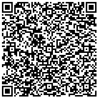QR Code for bitcoin:bitcoin:bitcoin:bitcoin:bitcoin:bitcoin:bitcoin:bitcoin:bitcoin:bitcoin:bitcoin:bitcoin:bitcoin:bitcoin:bitcoin:bitcoin:bitcoin:bitcoin:bitcoin:bitcoin:bitcoin:bitcoin:bitcoin:dash:XsDRVC4Sm4BW22Py1rnQGkWvuWrQ2JNF6V